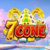 7CONE - Majalah Digital Terbaru dan Terpercaya untuk Berita Terkini