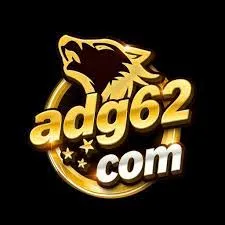 ADG62 - Kamus Terjemahan Lengkap dan Mudah Digunakan