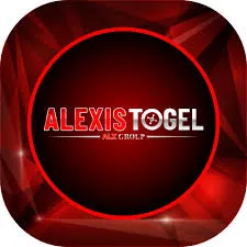 ALEXISTOGEL - Aplikasi Cek Mutasi Terbaik untuk Keuangan Anda