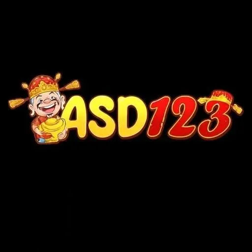 ASD123 - Aplikasi Hapus Background Terbaik untuk Edit Foto & Desain