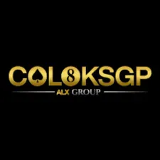 COLOKSGP - Aplikasi Berita Politik dan Hukum Terkini
