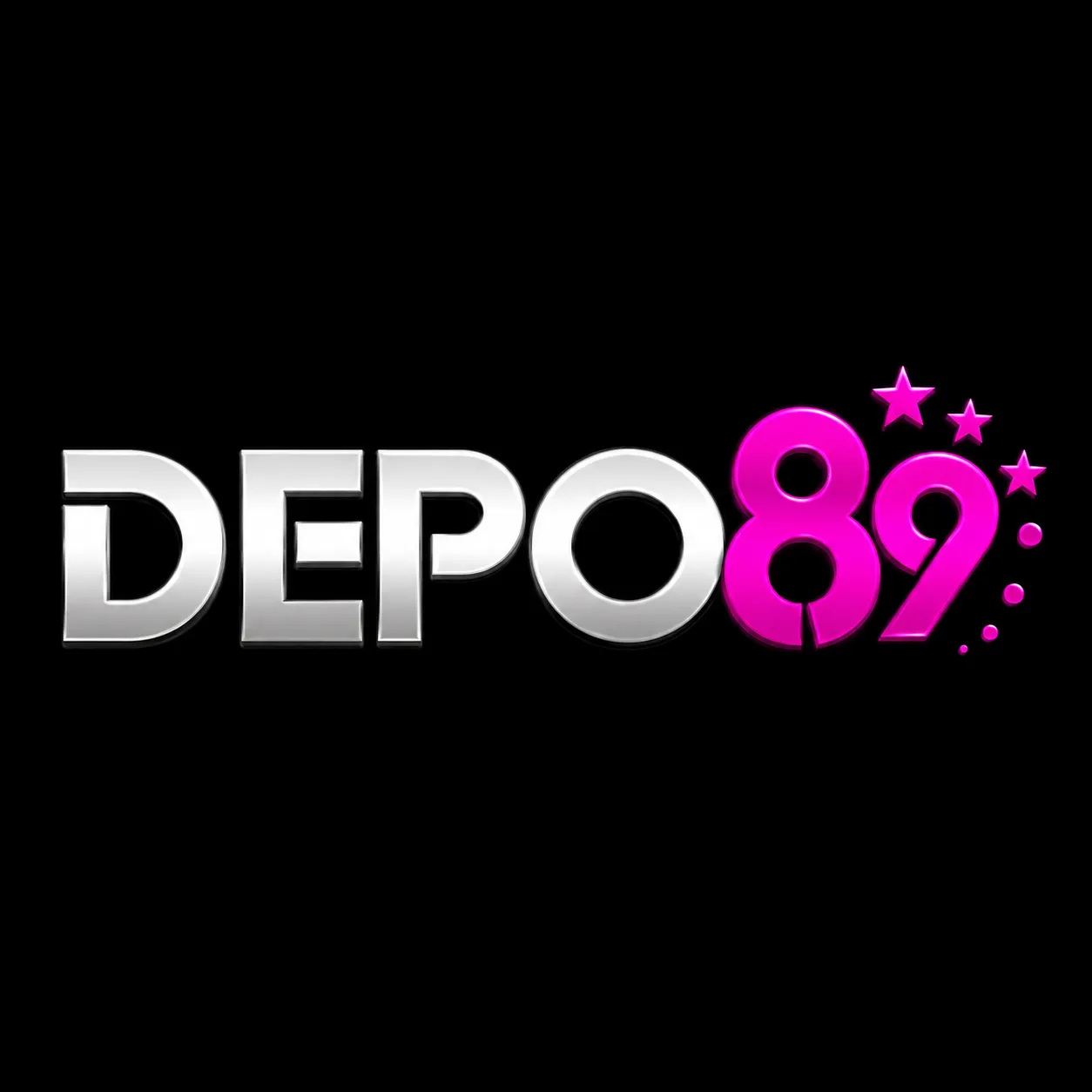 DEPO89 - Aplikasi Les Online Terbaik untuk Belajar Efektif
