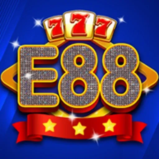e88 - Belajar Ngaji APK