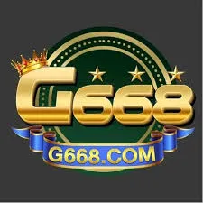 g668 - VoIP Panggilan APK