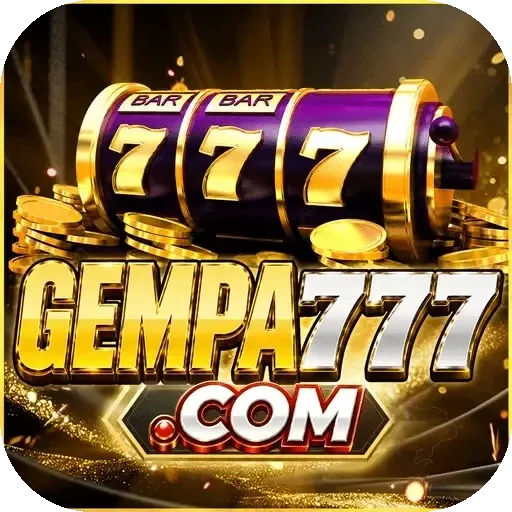 GEMPA777 - Pemutar MP3 Terbaik dan Terlengkap