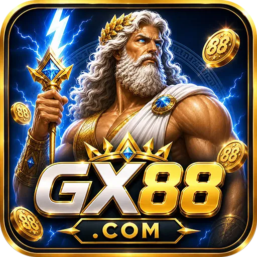 GX88 - Aplikasi Berita Olahraga Bola Terupdate