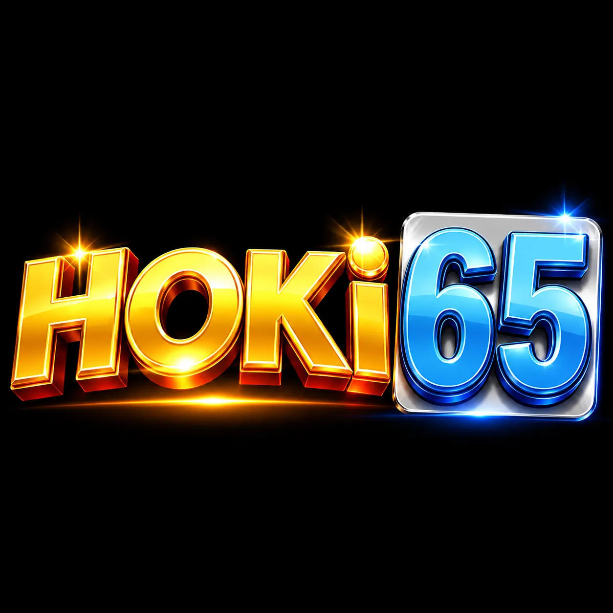 HOKI65 - Temukan Teman Baru di Sekitar Anda