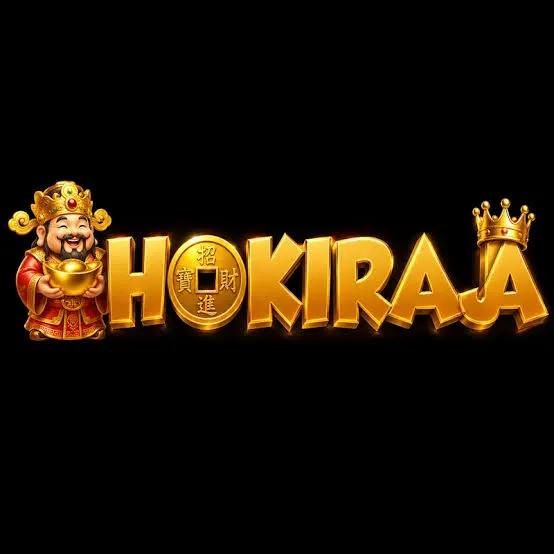 HOKIRAJA - Aplikasi Kamera Beautify untuk Edit Foto yang Menawan