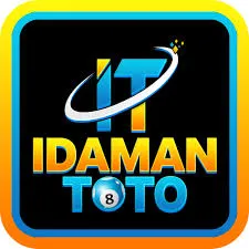 idamantoto - Navigasi Motor APK