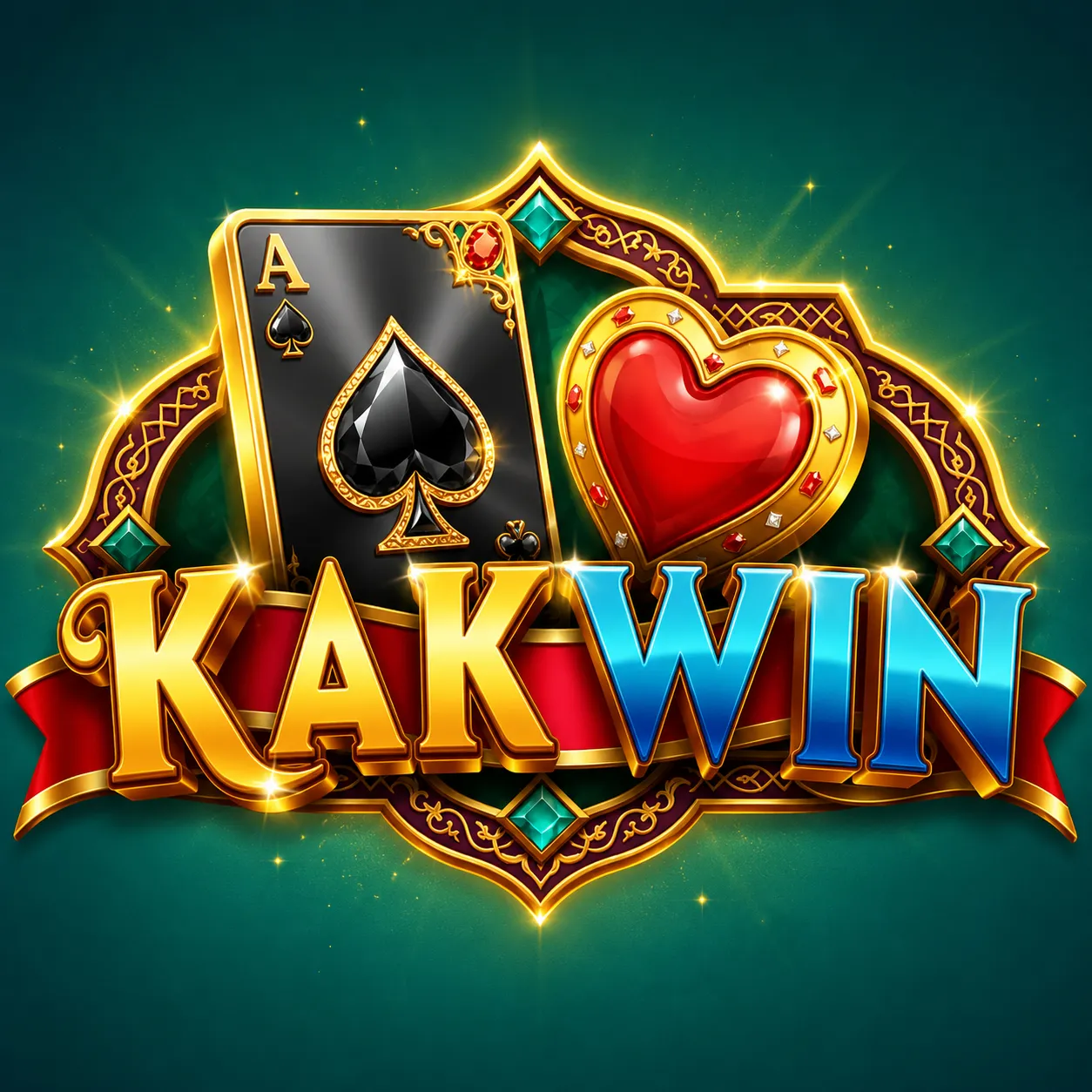 KAKWIN - Aplikasi Investasi Terpercaya untuk Masa Depan Keuangan Anda