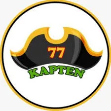 KAPTEN77 - Aplikasi Dating Terbaik untuk Menemukan Teman Baru