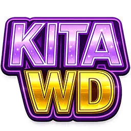 kitawd - Cashback APK
