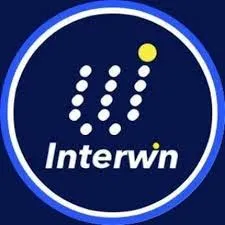 LNTERWIN - Aplikasi Booster RAM Terbaik untuk HP Anda