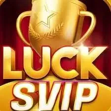 LUCKSVIP - Game Tembak Senjata Penuh Aksi