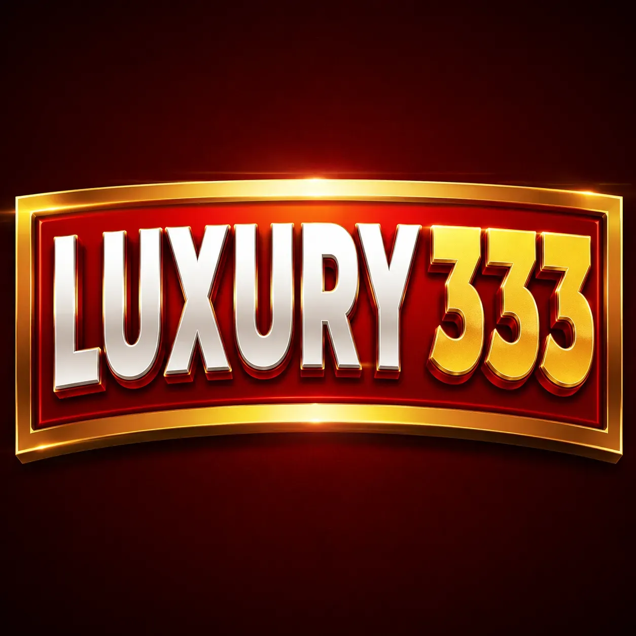 LUXURY333 - Aplikasi Berita Terkini dalam Politik Hukum