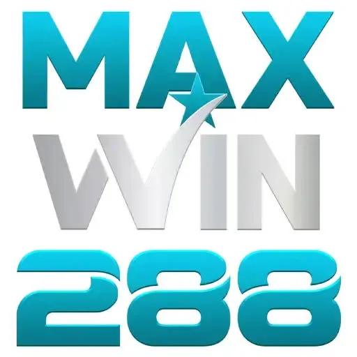 MAXWIN288 - Aplikasi Investasi Terpercaya untuk Meningkatkan Keuangan Anda