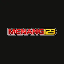 menang123 - Teka-Teki APK