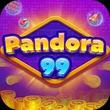 PANDORA99 - Aplikasi Cek Harga Terbaik untuk Belanja Cerdas