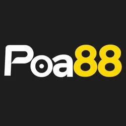 POA88 - Aplikasi Les Online Terbaik untuk Pembelajaran Efektif