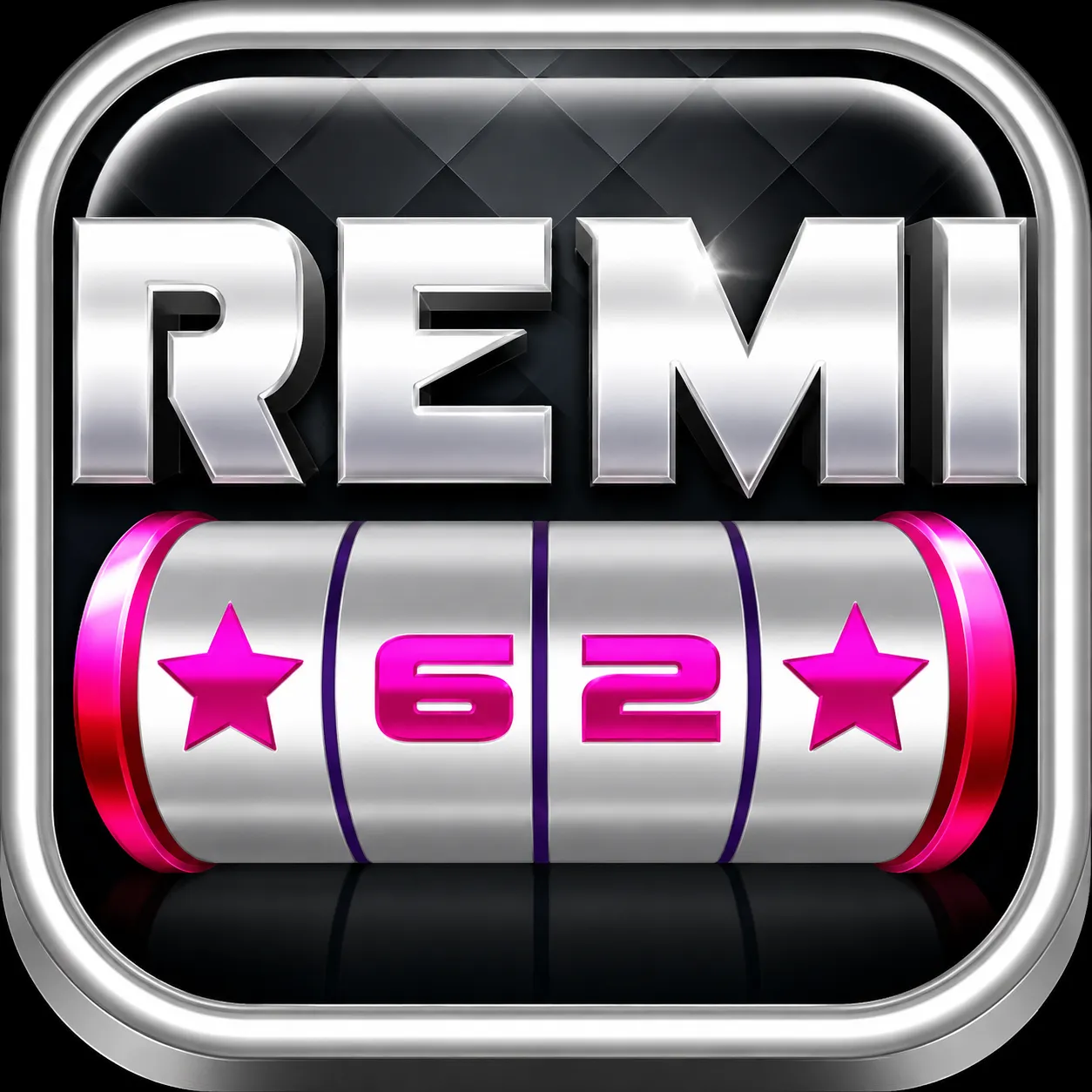 REMI62 - Aplikasi Belajar Ngaji yang Efektif dan Menarik