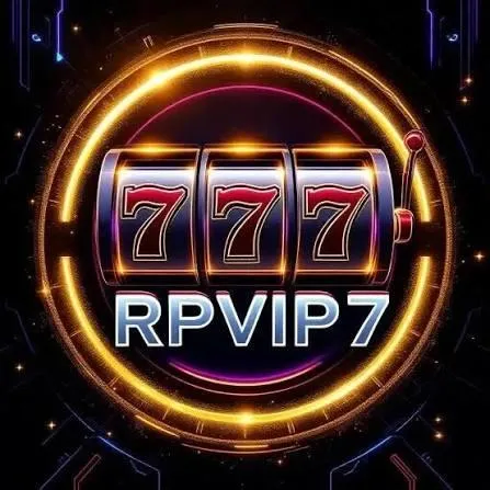 RPVIP7 - Aplikasi Belajar Ngaji Terbaik untuk Semua Usia