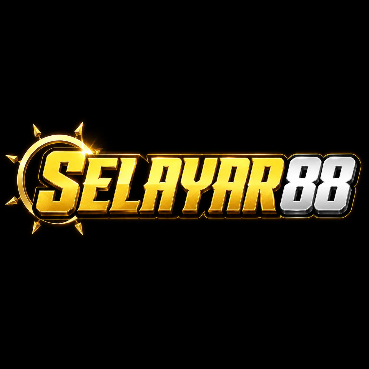 SELAYAR88 - Aplikasi Cerdas untuk Belajar Matematika