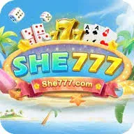 SHE777 - Aplikasi Chat Grup Terbaik untuk Komunitas Anda