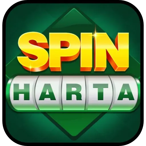 SPINHARTA - Aplikasi Berita Hiburan Selebriti Terbaru