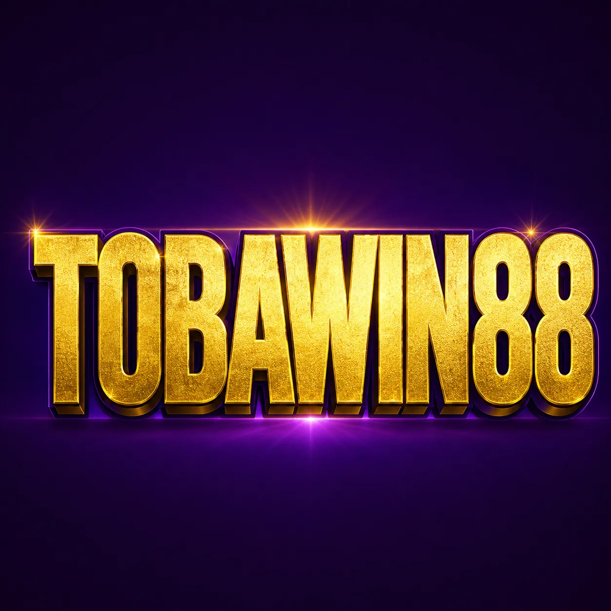 tobawin88 - Investasi APK