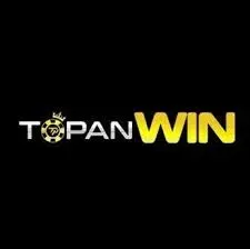 topanwin - Hiburan Selebriti APK
