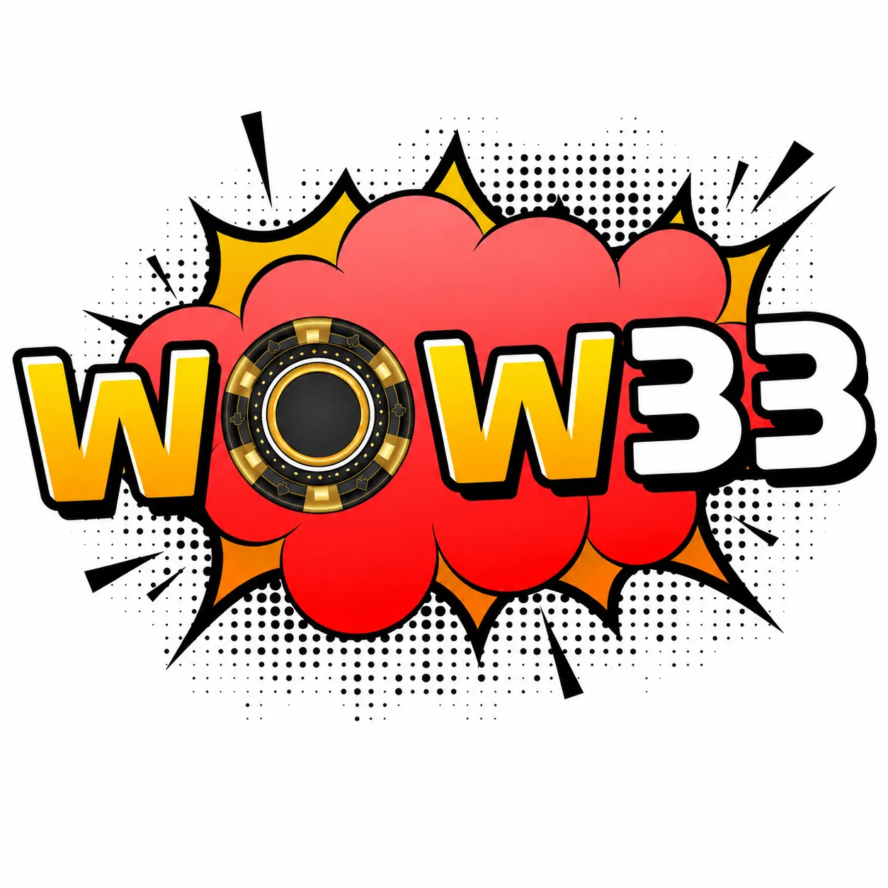 WOW33 - Aplikasi Marketplace Terbaik untuk Belanja Mudah